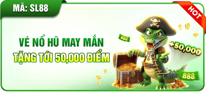 Nhà cái Cm8853 com